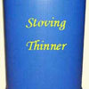 Stoving Thinner Manufacturer Supplier Wholesale Exporter Importer Buyer Trader Retailer in Noida Uttar Pradesh India